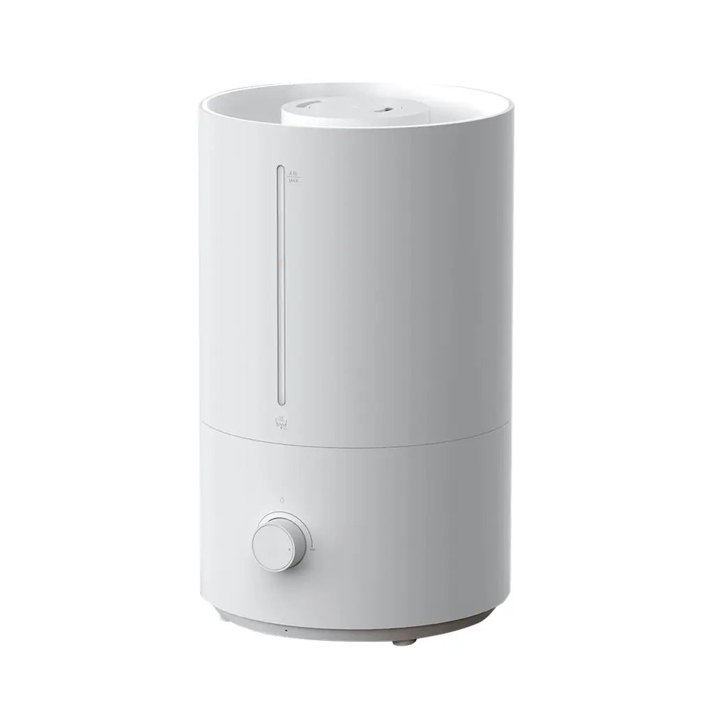 Xiaomi | Luftbefeuchter 2 Lite | 4 L | Geeignet für Räume bis 30 m² | Ultraschall