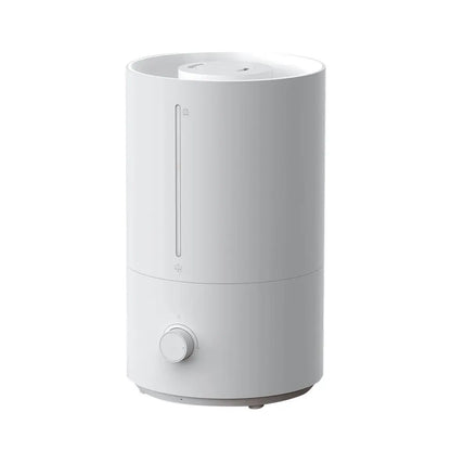 Xiaomi | Luftbefeuchter 2 Lite | 4 L | Geeignet für Räume bis 30 m² | Ultraschall