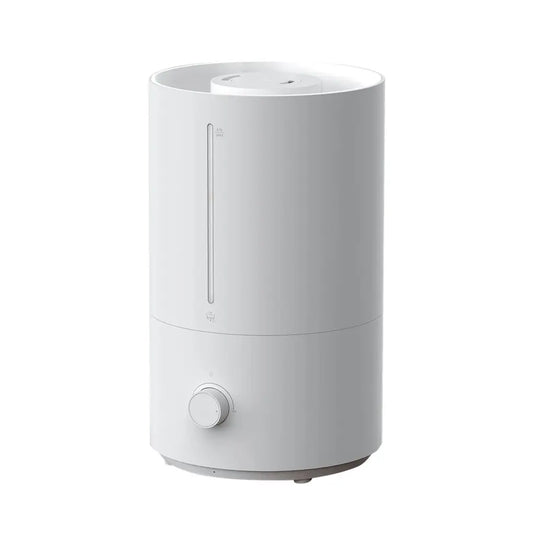 Xiaomi | Luftbefeuchter 2 Lite | 4 L | Geeignet für Räume bis 30 m² | Ultraschall