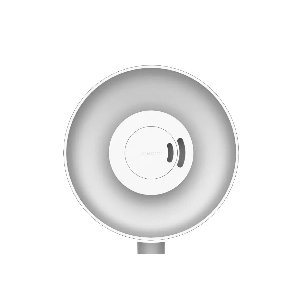 Xiaomi | Luftbefeuchter 2 Lite | 4 L | Geeignet für Räume bis 30 m² | Ultraschall