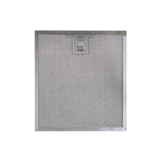 CATA | Hood | EXTENDER 600 | Telescopic | Class C | Width 60 cm | Silver