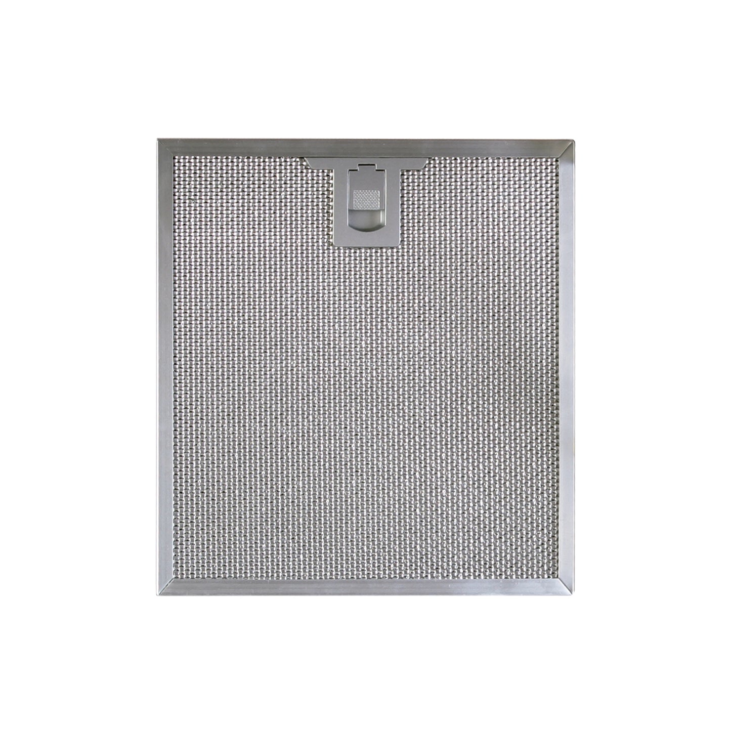 CATA | Hood | EXTENDER 600 | Telescopic | Class C | Width 60 cm | Silver