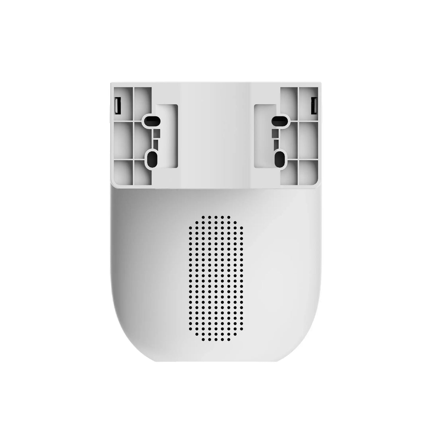 EZVIZ | IP Camera | CS-H8C PoE | 3 MP | 4-6mm/F1.6 | IP65 | H.265 / H.264 | Micro SD, Max. 512 GB