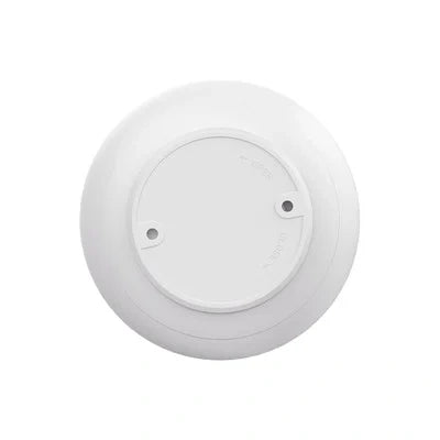 EZVIZ | Wireless Smoke Sensor | CST4C | White