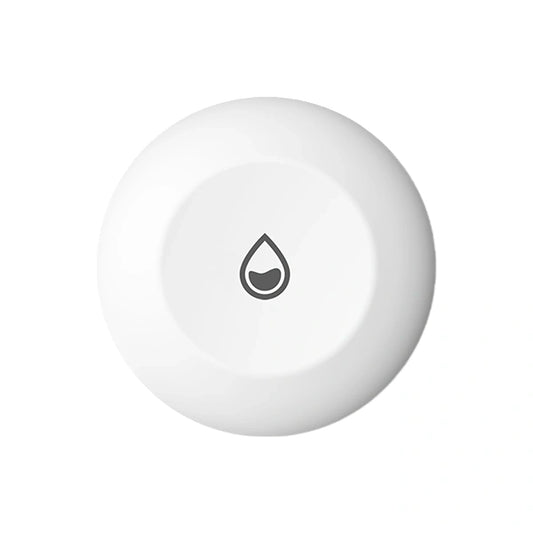 EZVIZ | Water Drain Sensor | CS-T10C | White