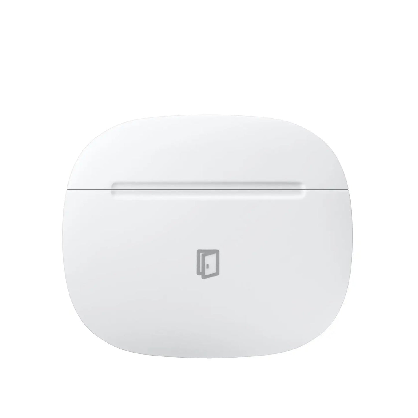 AEOTEC | Multipurpose Sensor, Zigbee | GP-AEOMPSEU | White