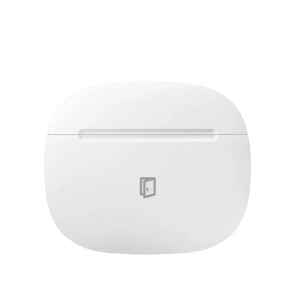 AEOTEC | Multipurpose Sensor, Zigbee | GP-AEOMPSEU | White