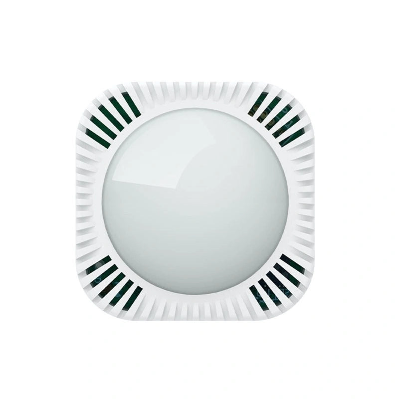 AEOTEC | MultiSensor 7 (6-in-1 Motion & Climate Sensor) | Z-Wave Plus