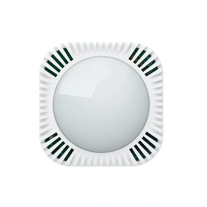AEOTEC | MultiSensor 7 (6-in-1 Motion & Climate Sensor) | Z-Wave Plus