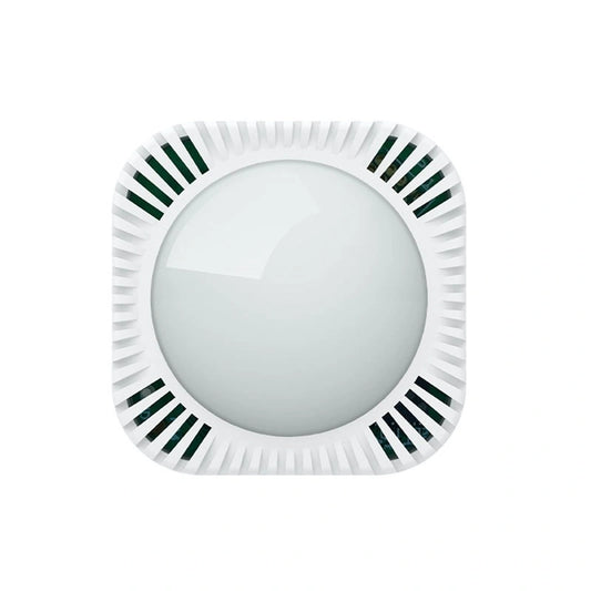 AEOTEC | MultiSensor 7 (6-in-1 Motion & Climate Sensor) | Z-Wave Plus