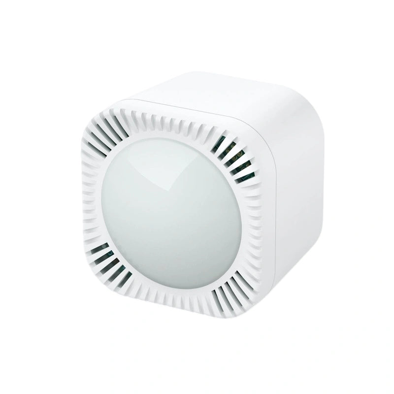 AEOTEC | MultiSensor 7 (6-in-1 Motion & Climate Sensor) | Z-Wave Plus