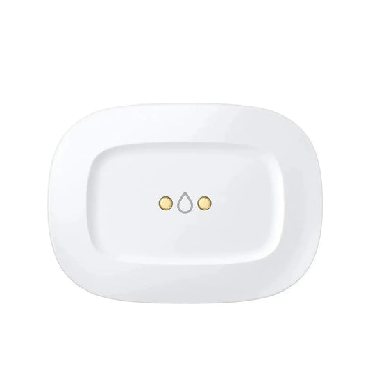 AEOTEC | Water Leak Sensor, Zigbee | GP-AEOWLS01 | White