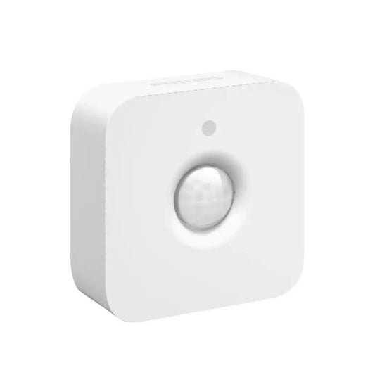 Philips Hue | Wireless Motion Sensor | White