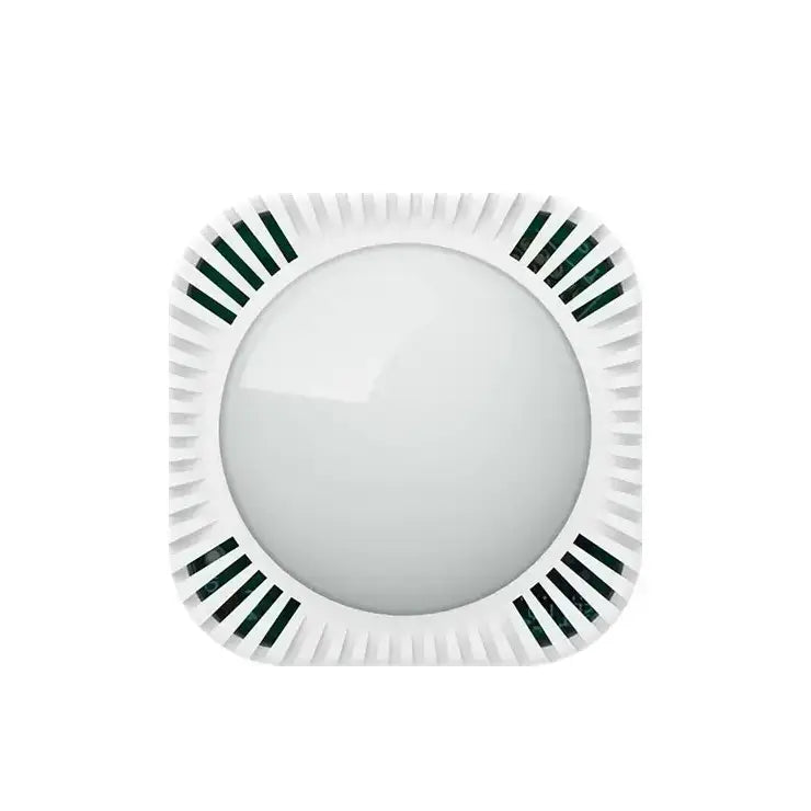 AEOTEC | TriSensor 8, Z-Wave | AEOEZWA045 | White