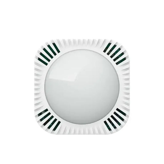 AEOTEC | TriSensor 8, Z-Wave | AEOEZWA045 | White