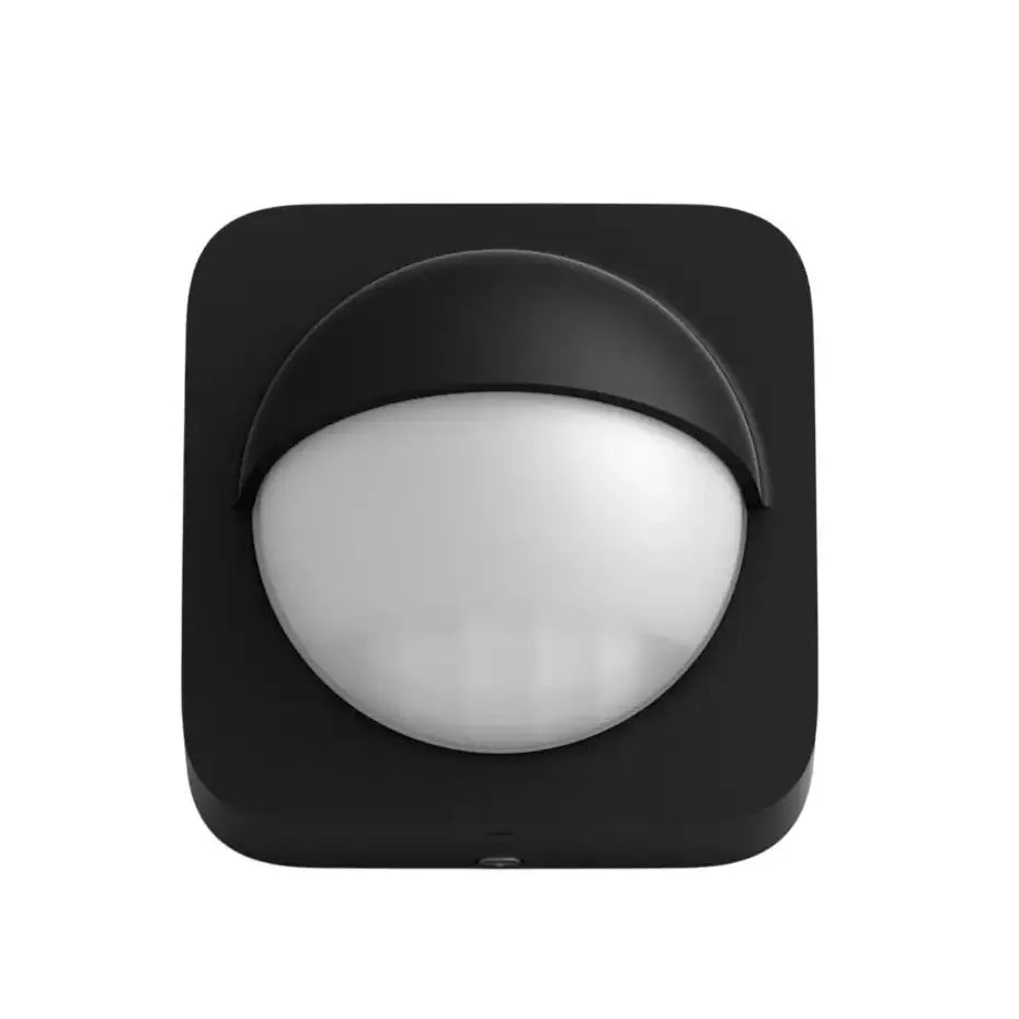 Philips Hue | Wireless Motion Sensor | Black