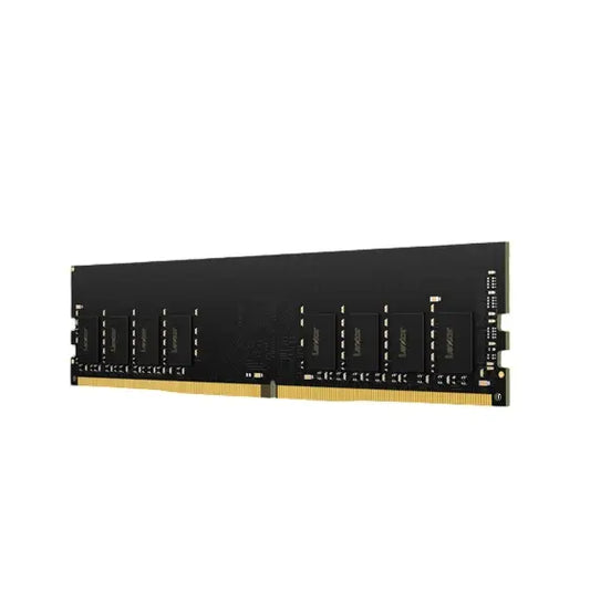 Lexar | Memory module | DDR4 SDRAM | 3200 MHz | CAS Latency CL19 | 8 GB