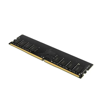Lexar | Memory module | DDR4 SDRAM | 3200 MHz | CAS Latency CL19 | 8 GB