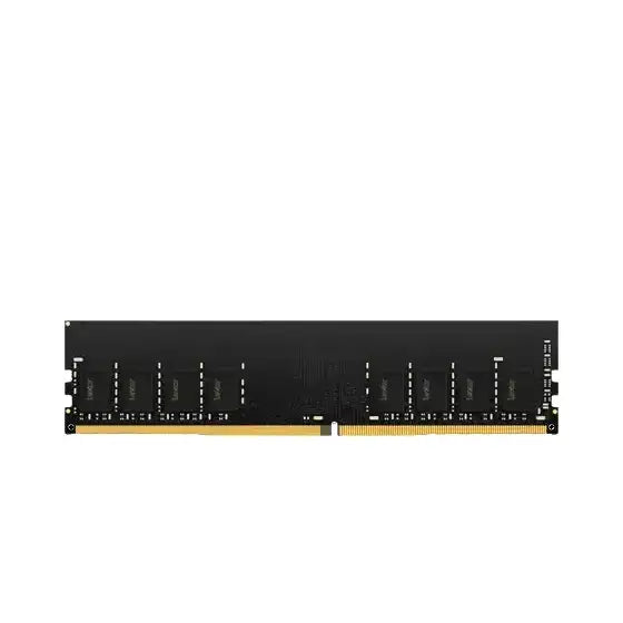 Lexar | Memory module | DDR4 SDRAM | 3200 MHz | CAS Latency CL19 | 8 GB
