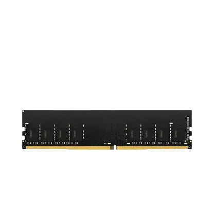 Lexar | Memory module | DDR4 SDRAM | 3200 MHz | CAS Latency CL19 | 8 GB