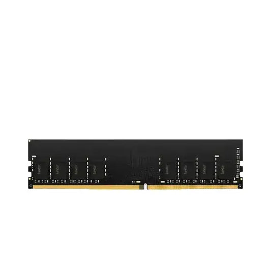 Lexar | Memory module | DDR4 SDRAM | 3200 MHz | CAS Latency CL19 | 8 GB