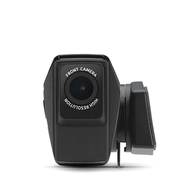 Mio | Dashcam | MiVue MP20 | Full HD 1080p | Black