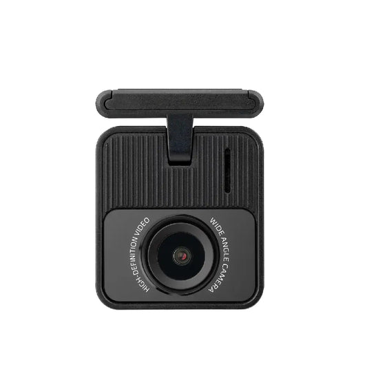 Mio | Dashcam | MiVue J20 | Full HD 1080p | Wi-Fi | Black
