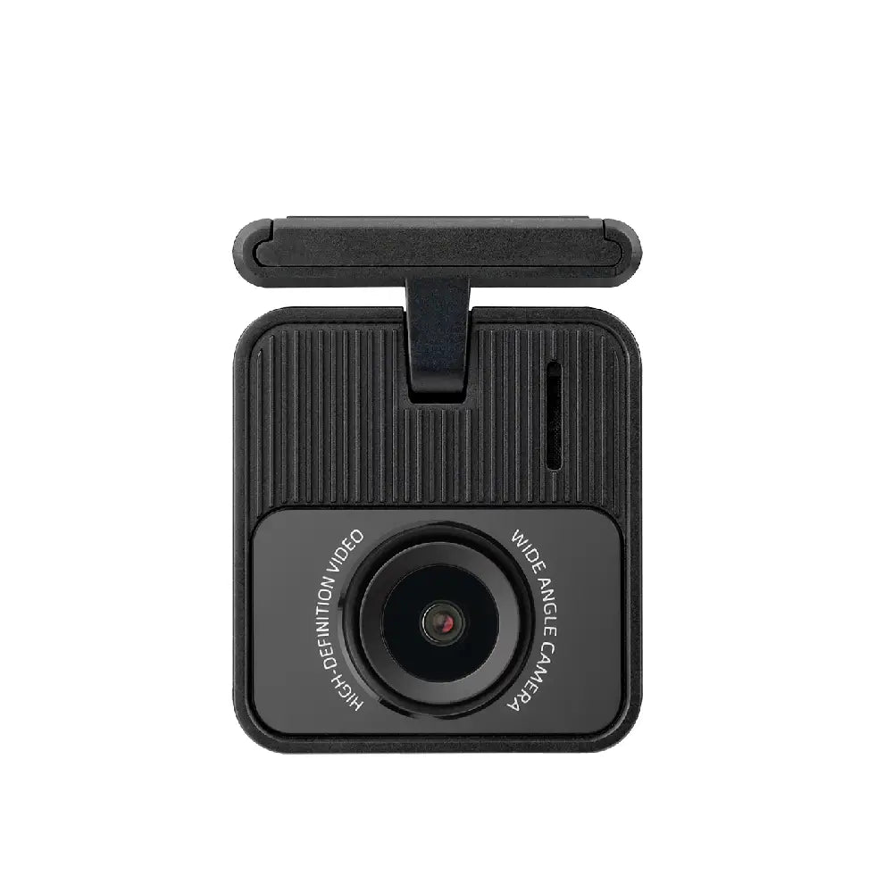 Mio | Dashcam | MiVue J20 | Full HD 1080p | Wi-Fi | Black