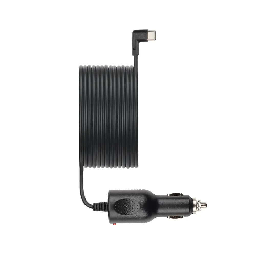 Mio | Dashcam | MiVue J20 | Full HD 1080p | Wi-Fi | Black