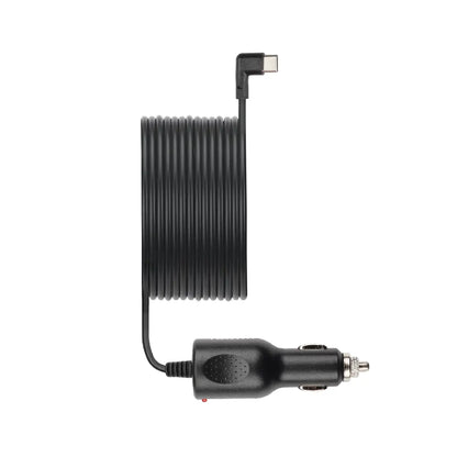 Mio | Dashcam | MiVue J20 | Full HD 1080p | Wi-Fi | Black