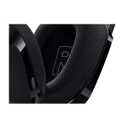 Logitech G | Headset | G733 LIGHTSPEED Wireless RGB Gaming Headset | Stereo | 20 m | 29 h | Black