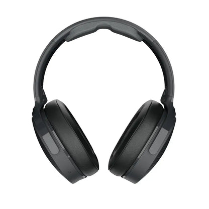 Skullcandy | Headphones | Hesh ANC | Full size | Active Noise Canceling | 22 h | True Black