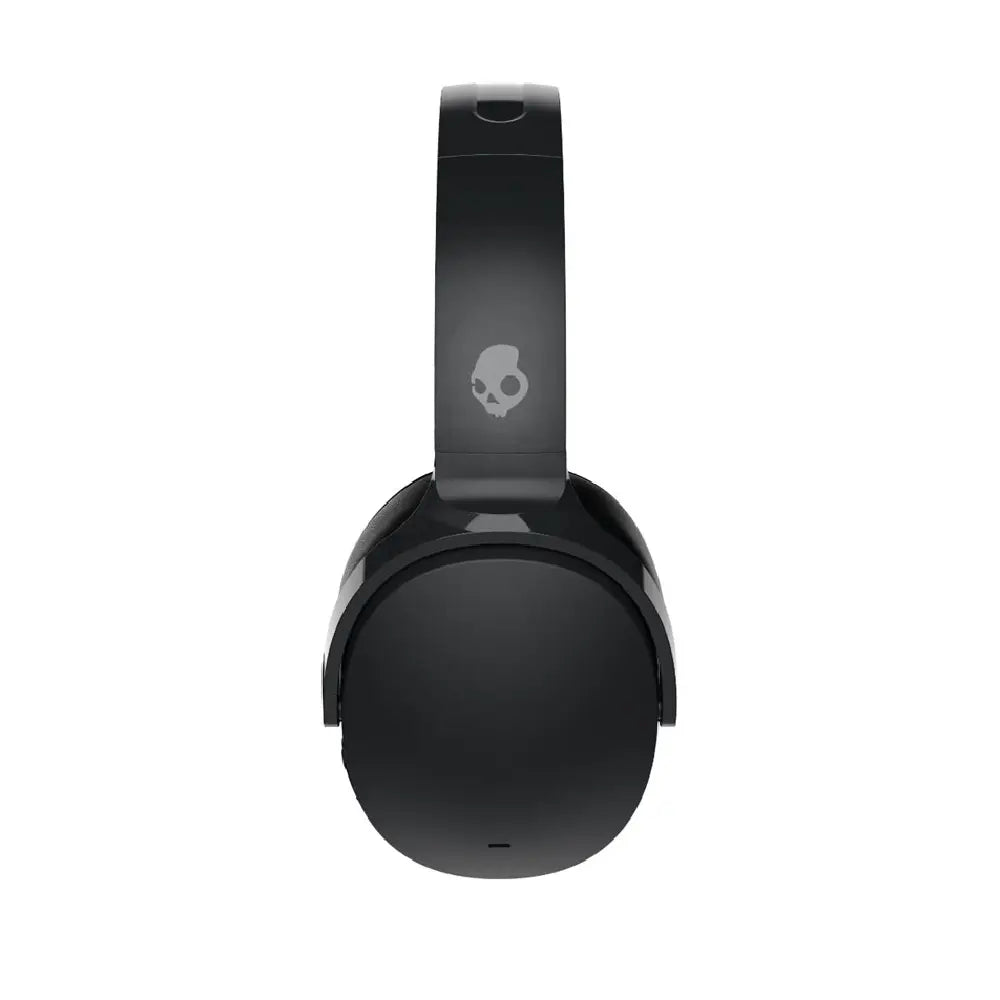 Skullcandy | Headphones | Hesh ANC | Full size | Active Noise Canceling | 22 h | True Black