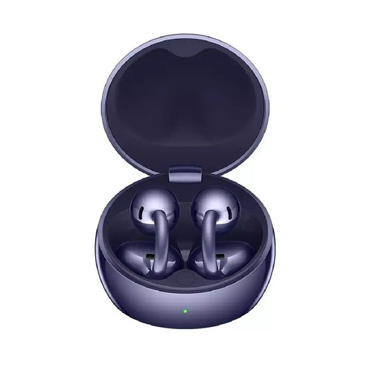 Huawei | True Wireless Earphones | FreeClip | Open-Ear | Bluetooth 5.3 | IP54 | Deepsea Blue
