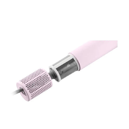 ETA | Hair Dryer | Fenité Pastels ETA831990000 | 1600 W | Ionic | 3 Temp / 2 Speed | Light Pink