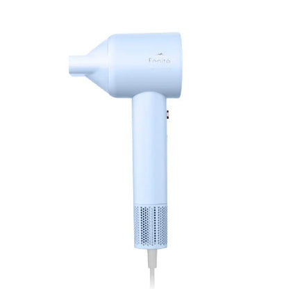ETA | Hair Dryer | Fenité Pastels ETA831990010 | 1600 W | Ionic | 3 Temp / 2 Speed | Light Blue