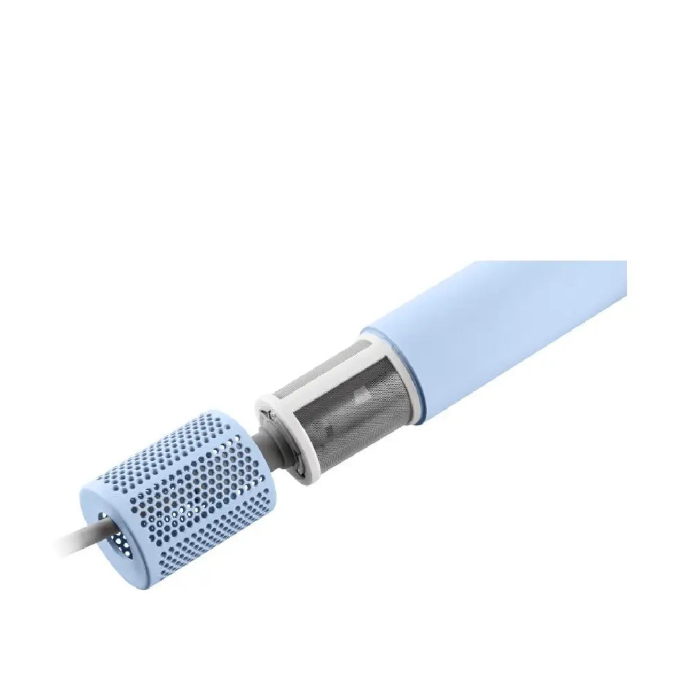 ETA | Hair Dryer | Fenité Pastels ETA831990010 | 1600 W | Ionic | 3 Temp / 2 Speed | Light Blue