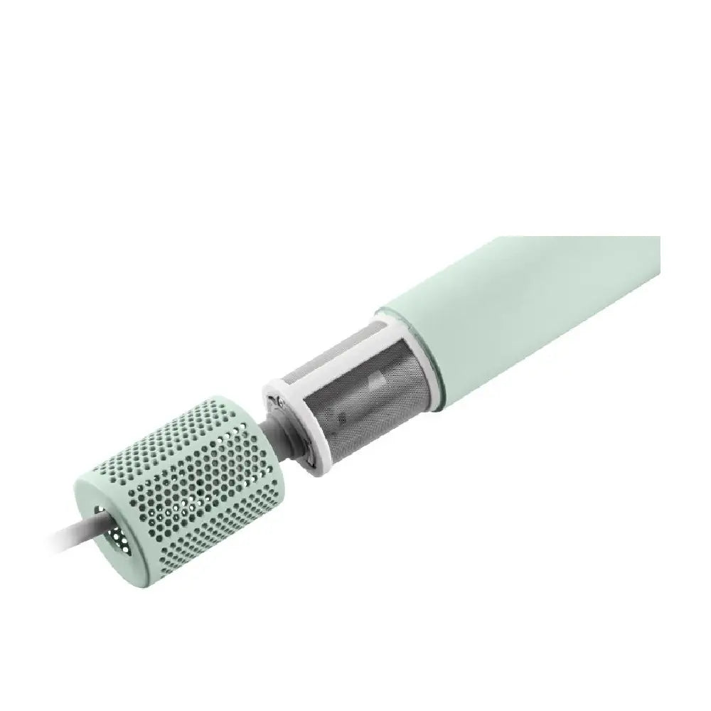 ETA | Hair Dryer | Fenité Pastels ETA831990020 | 1600 W | Ionic | 3 Temp / 2 Speed | Light Green