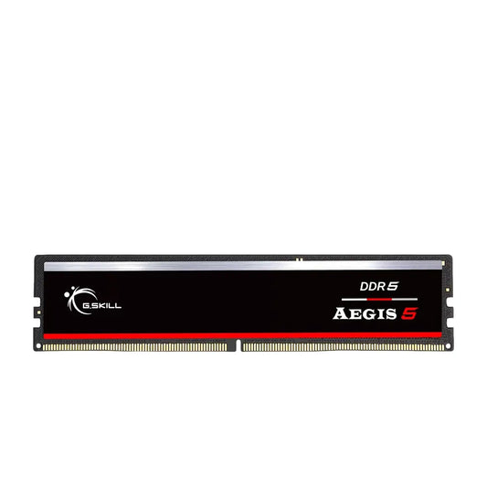 G.Skill | 32 GB | Memory module | DDR5 SDRAM | CAS Latency CL36