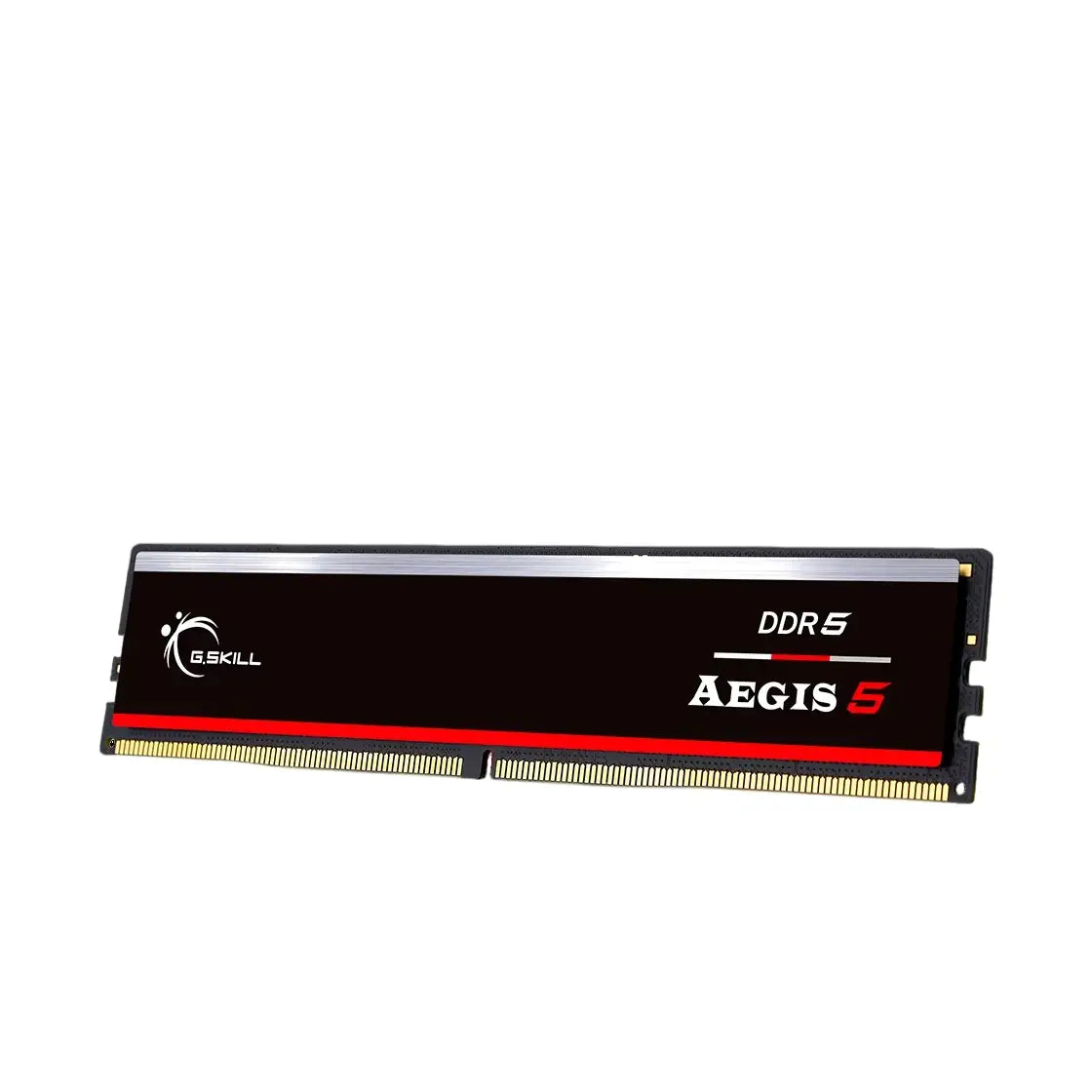 G.Skill | 32 GB | Memory module | DDR5 SDRAM | CAS Latency CL36