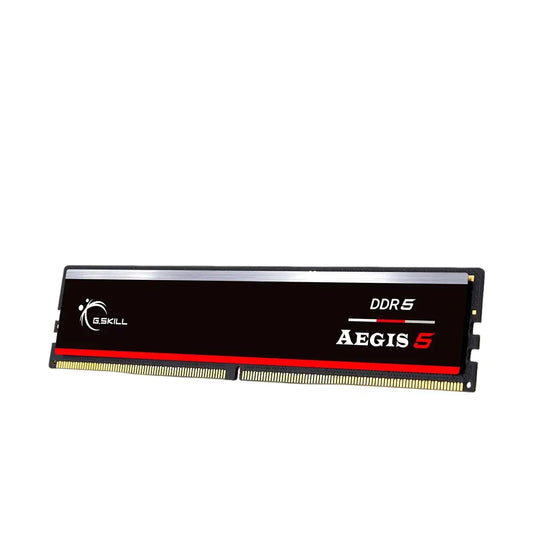 G.Skill | 32 GB | Memory module | DDR5 SDRAM | CAS Latency CL36