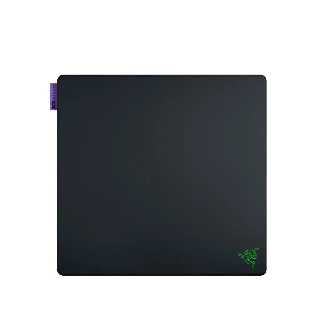 Razer | Gigantus V2 Pro | Gaming Mouse Pad | Black