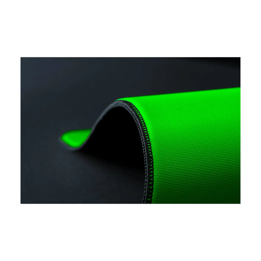Razer | Gigantus V2 Pro | Gaming Mouse Pad | Black