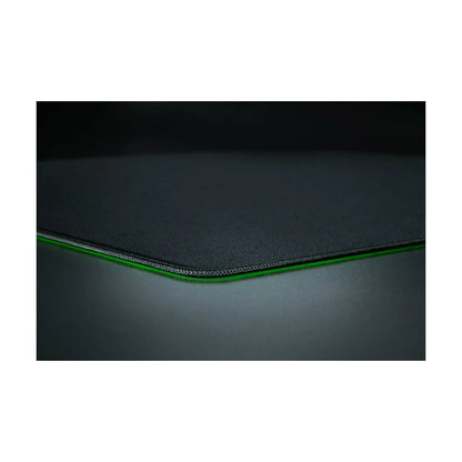 Razer | Gigantus V2 Pro | Gaming Mouse Pad | Black
