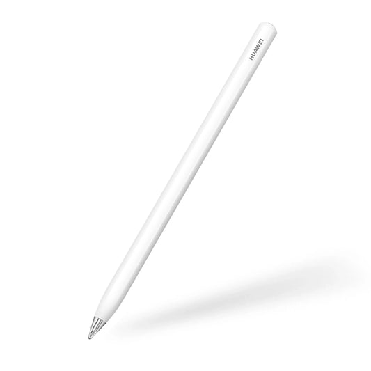 Huawei | M-Pencil |  (3rd generation) |  CD54-S1 |  White