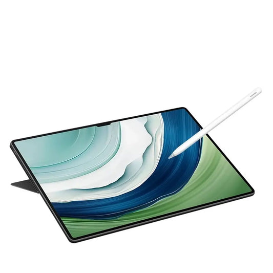 Huawei | M-Pencil |  (3rd generation) |  CD54-S1 |  White