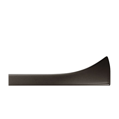 Samsung | BAR Plus | USB flash drive | MUF-64BE4 | 64 GB | USB 3.1 Gen 1 | Brown