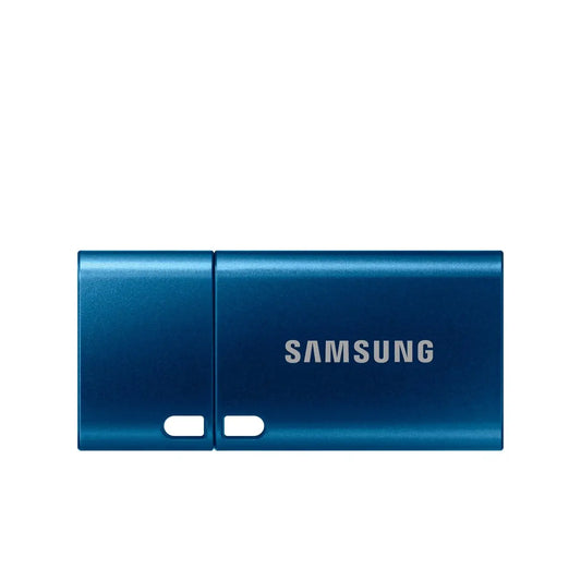 Samsung | USB-Stick | MUF-128DA | 128 GB | USB-C 3.2 Gen 1 | Blau