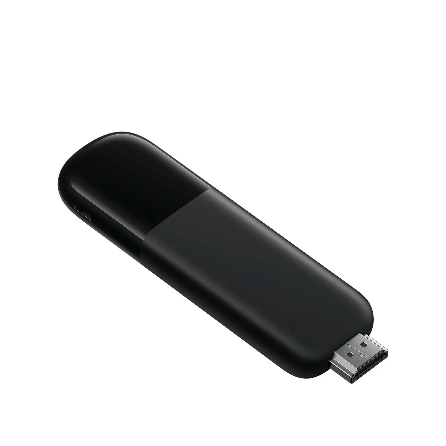 Xiaomi | TV Stick | Media streaming device | PFJ4211GL | Black