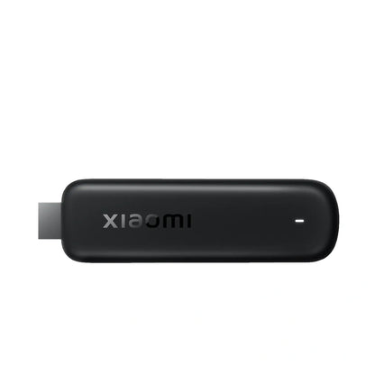 Xiaomi | TV Stick | Media streaming device | PFJ4211GL | Black